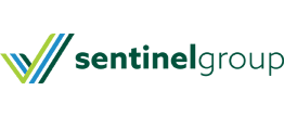 sentinel_logo